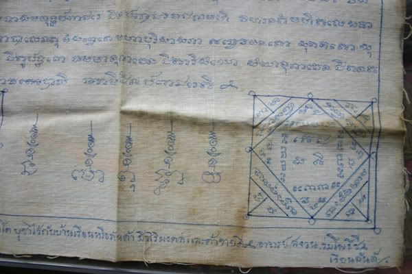 Khunpannoi