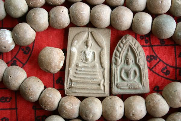 Khunpannoi