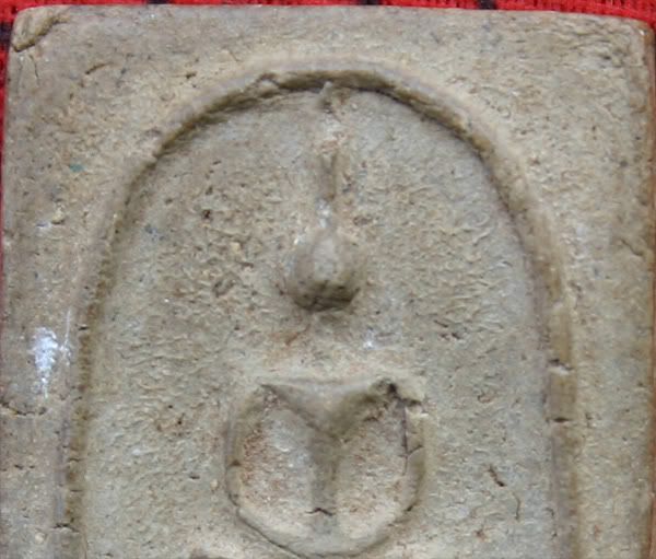 Khunpannoi