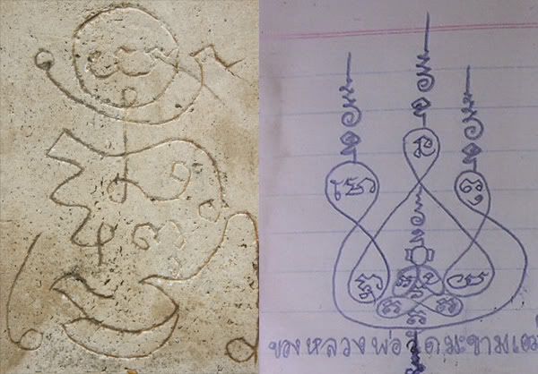 Khunpannoi