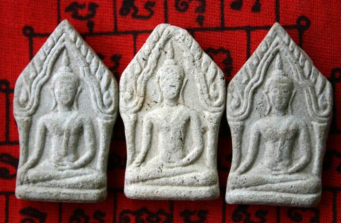 Khunpannoi