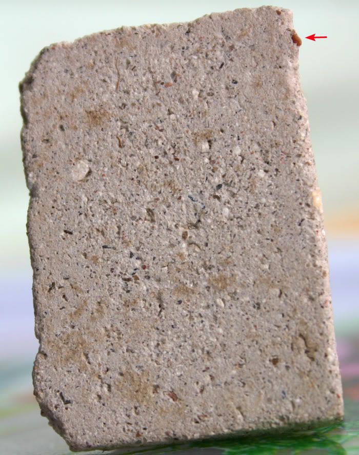 Khunpannoi