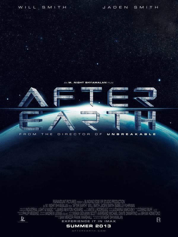 After_Earth_poster.jpg