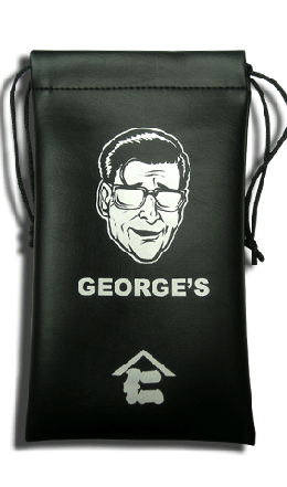 bttf_george_glasses2.png