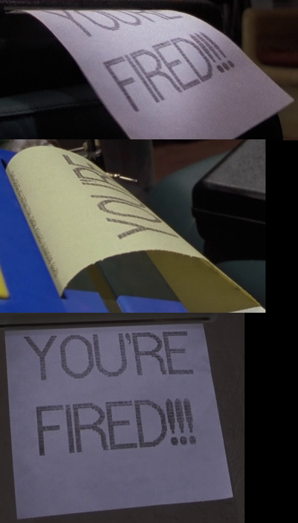 BTTF2_Fax.png