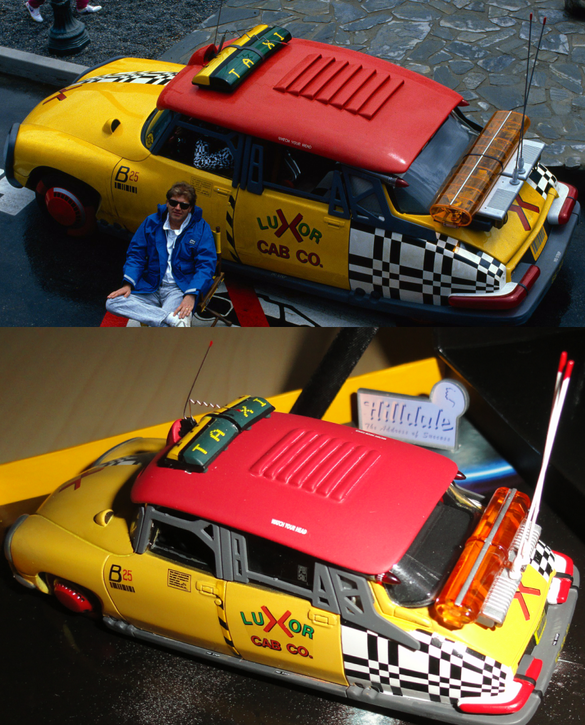 BTTF2_Flying_Taxi_Cab_Comparison.png