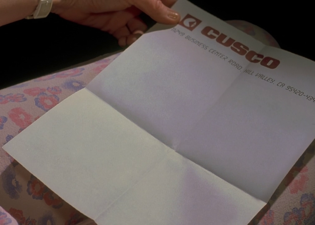 BTTF3_Fax.png