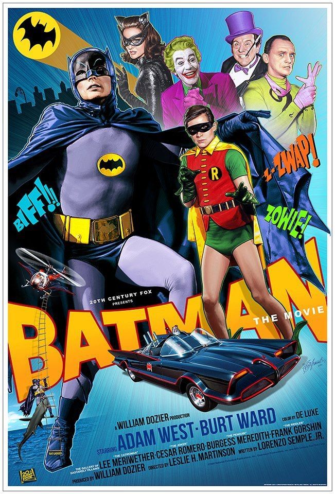 Batman_66_poster.jpg