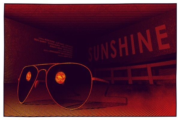 Sunshine-Tim-Anderson-600x400.jpg
