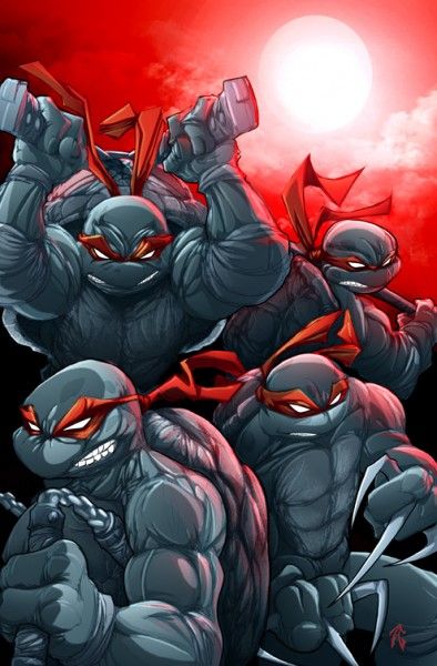 ZacAtkinson-TMNT-Ninja-Turtles-394x600.jpg