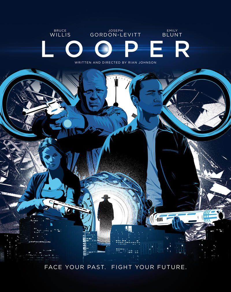 Looper_UK_steelbook.jpg