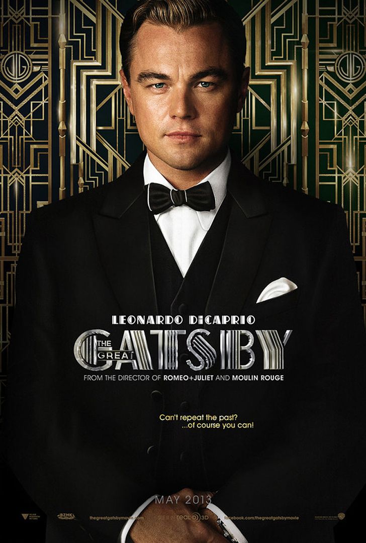 the great gatsby audiobook free One wonderful music downloader you should think about will be the Amazon online MP3 downloader.