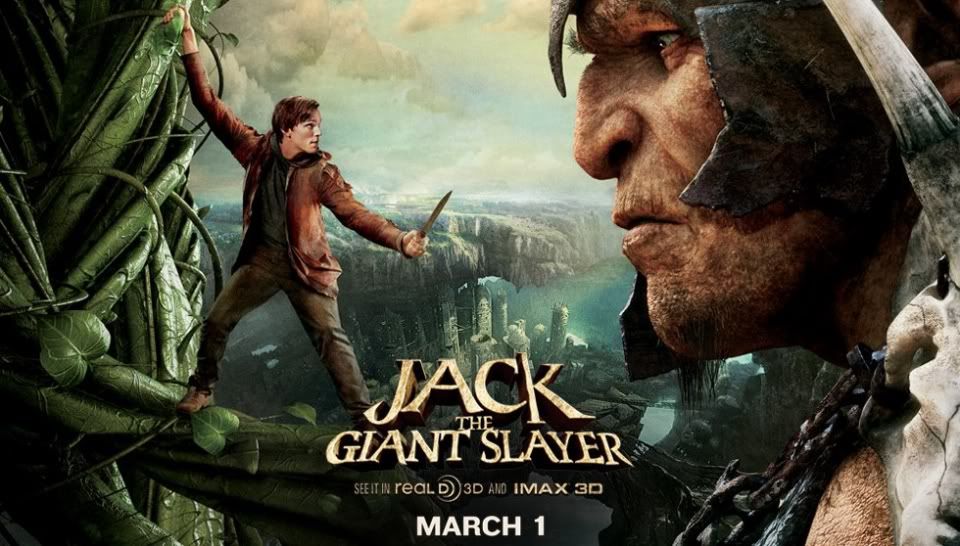 Jack_the_Giant_Slayer_banner.jpg