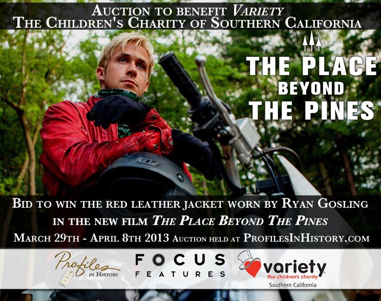 Place_Beyond_the_Pines_red_jacket_1.jpg