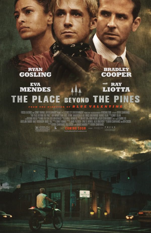 The-Place-Beyond-the-Pines-poster.jpg