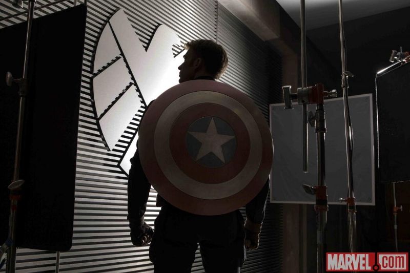 captain_america2_photo1.jpg
