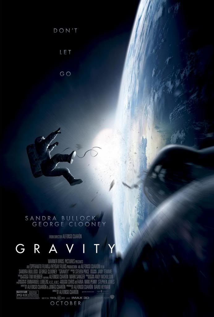 gravity_poster.jpg