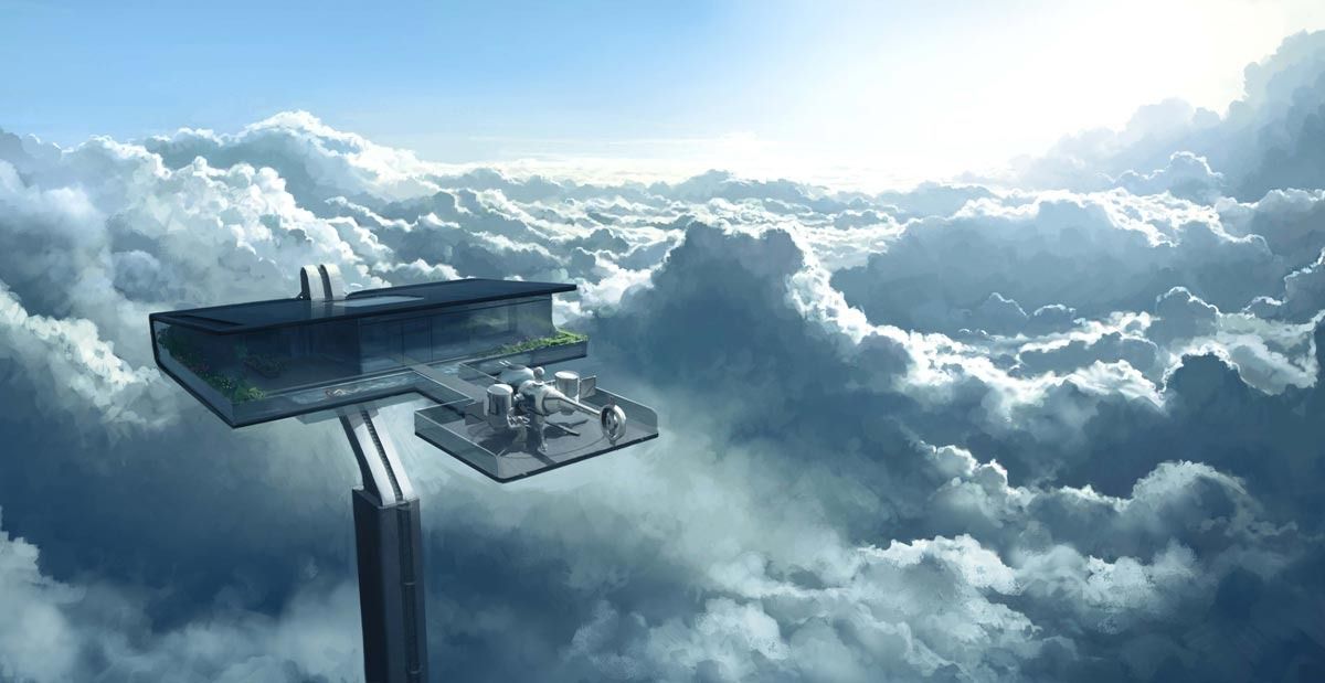 Oblivion_concept01.jpg
