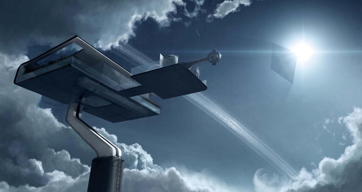 Oblivion_concept02.jpg