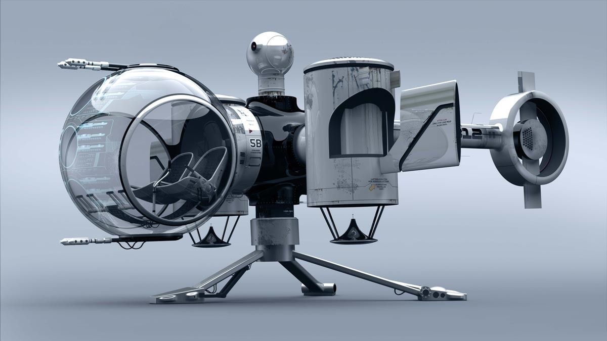 Oblivion_concept03.jpg