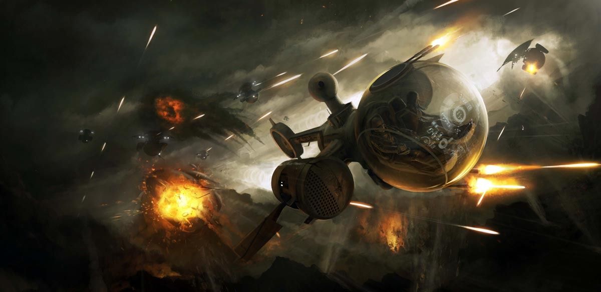 Oblivion_concept04.jpg