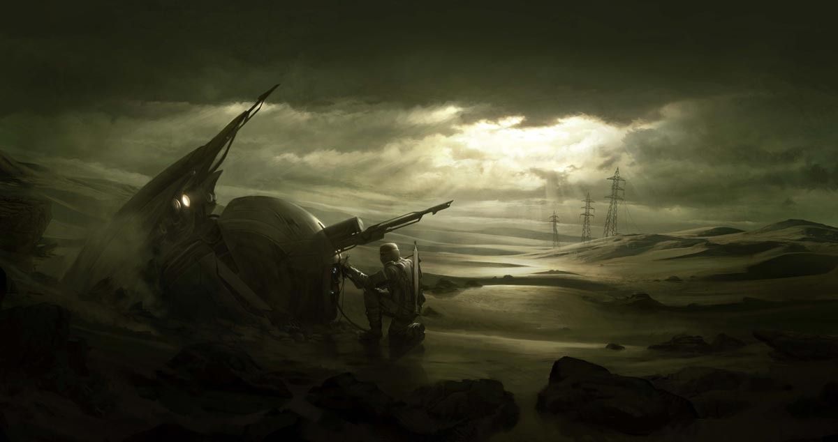 Oblivion_concept05.jpg