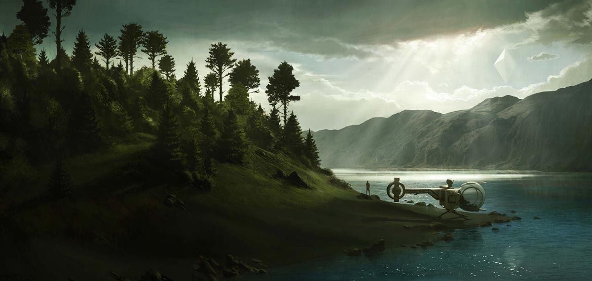 Oblivion_concept06.jpg