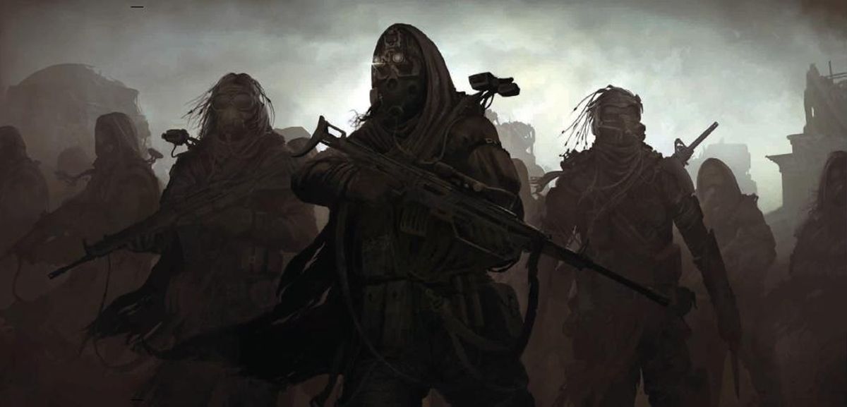 Oblivion_concept07.jpg