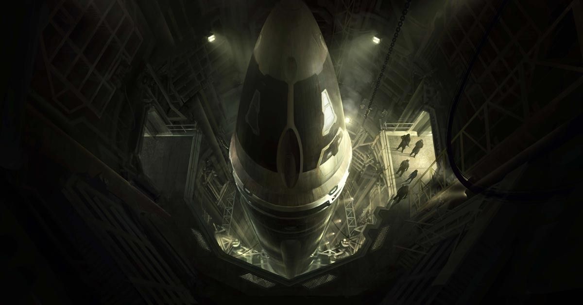 Oblivion_concept08.jpg