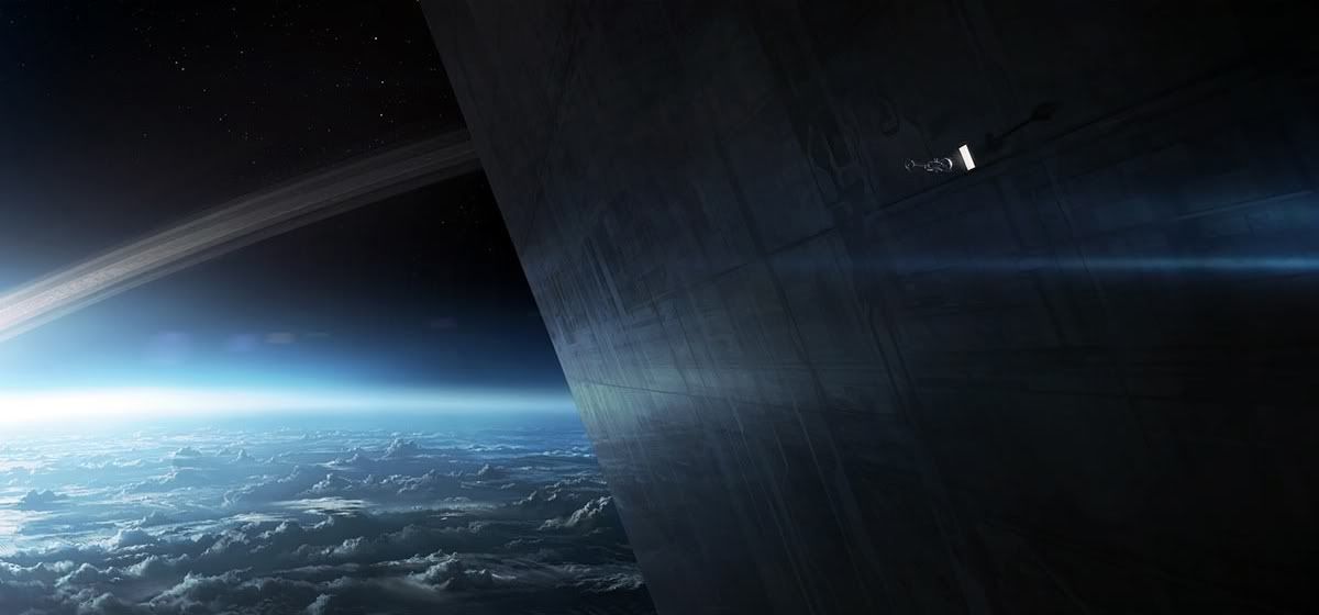 Oblivion_concept09.jpg