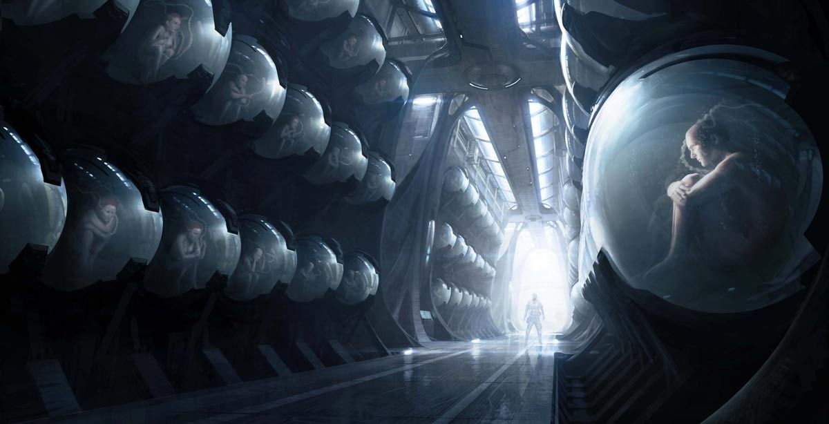 Oblivion_concept10.jpg
