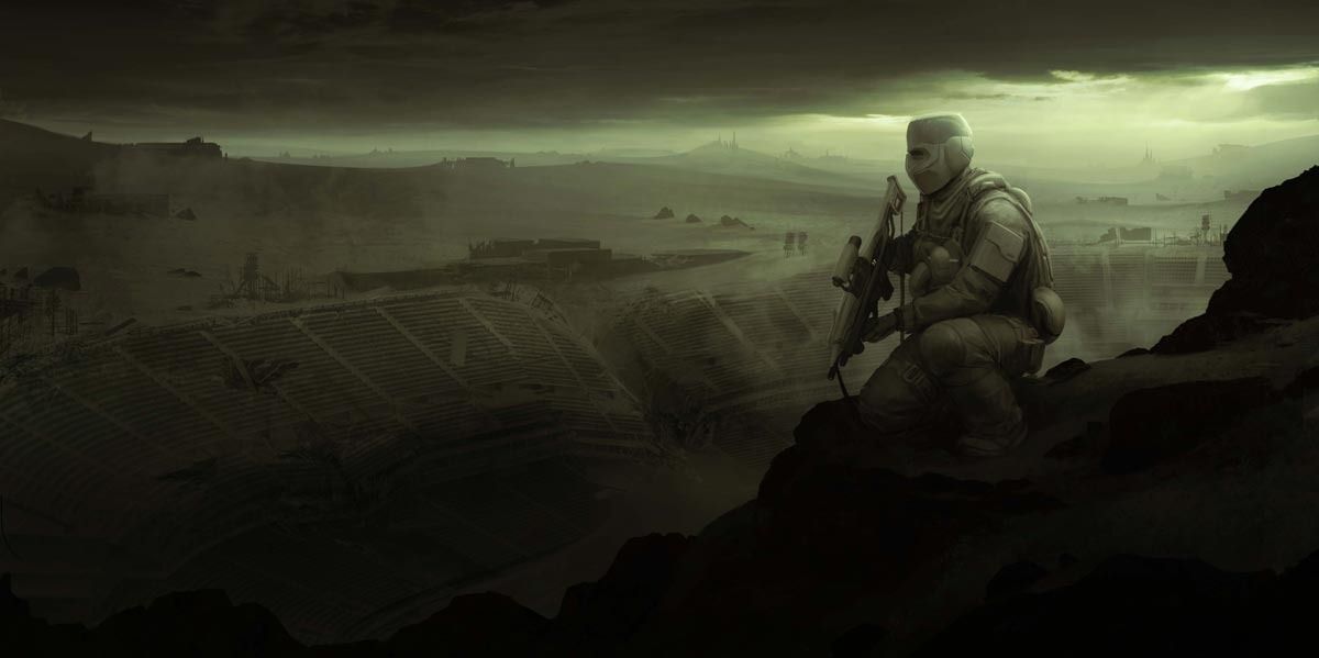 Oblivion_concept11.jpg