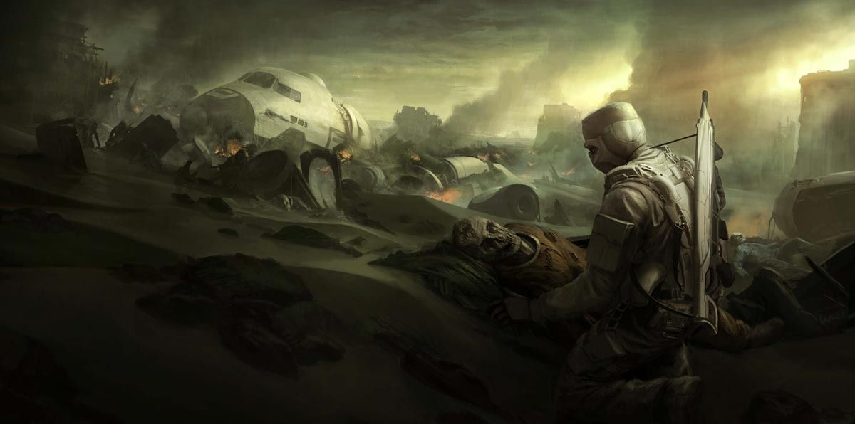 Oblivion_concept12.jpg