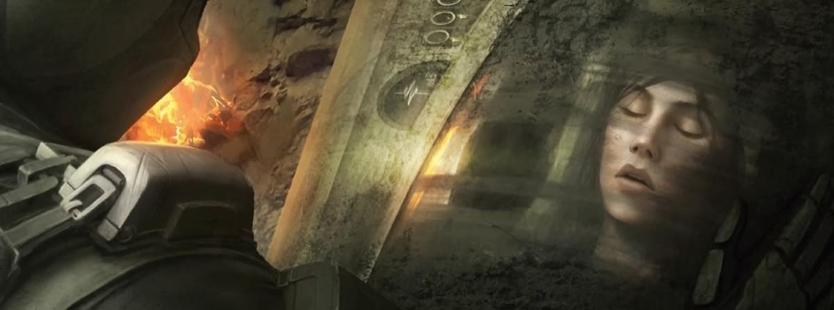Oblivion_concept13.jpg