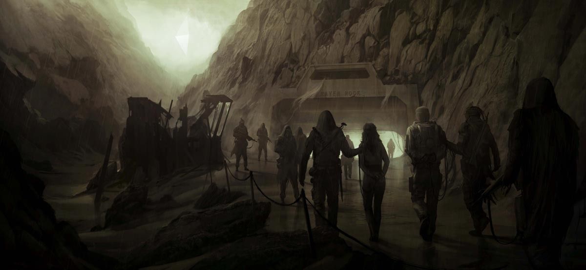 Oblivion_concept14.jpg