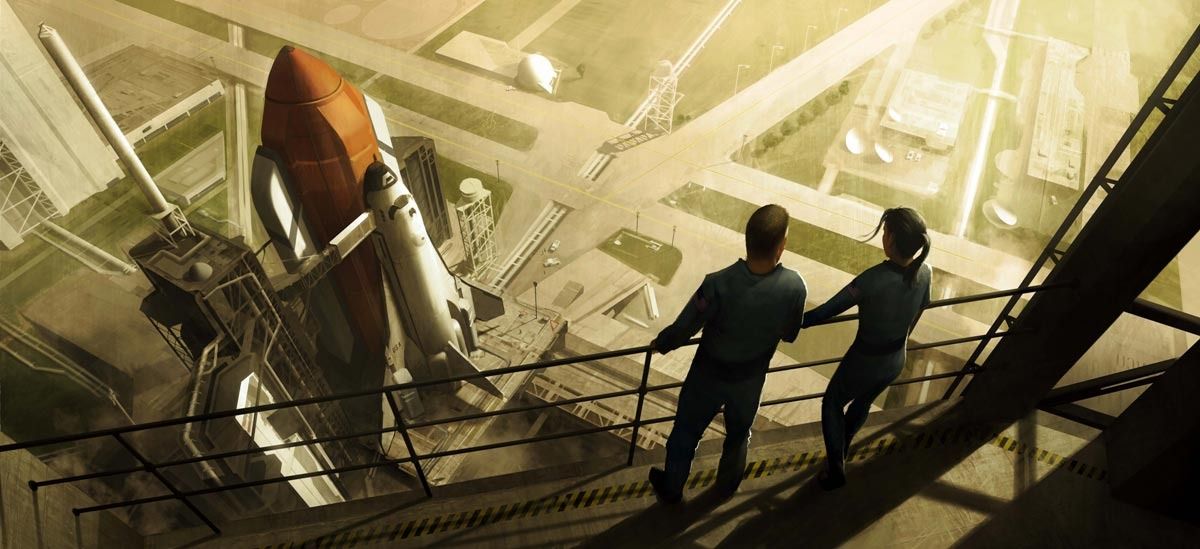 Oblivion_concept15.jpg