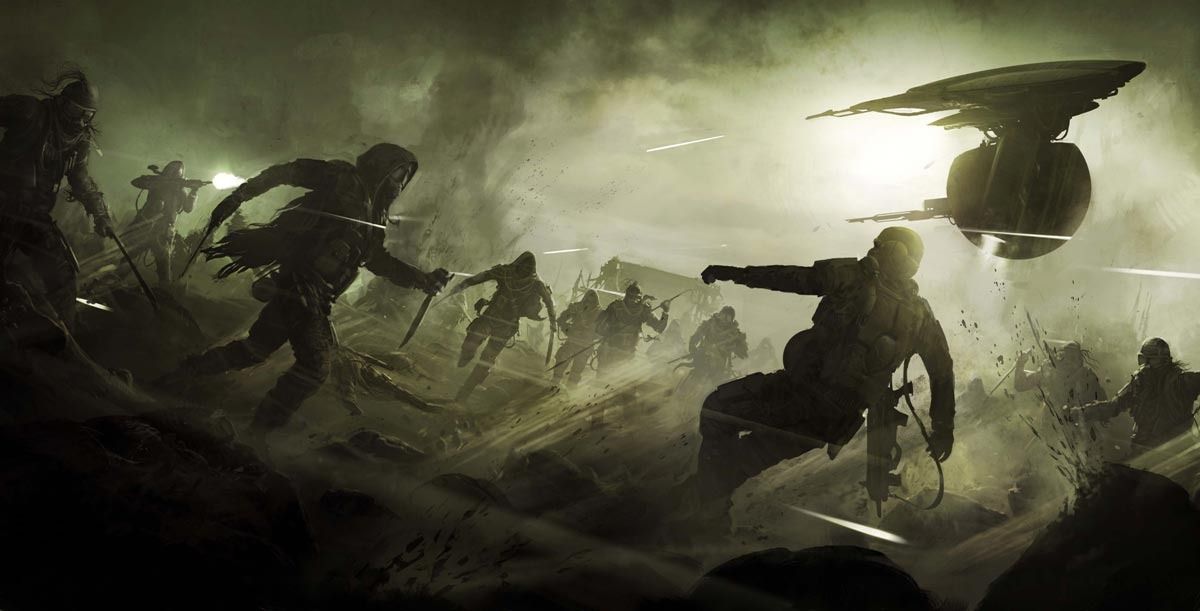 Oblivion_concept16.jpg