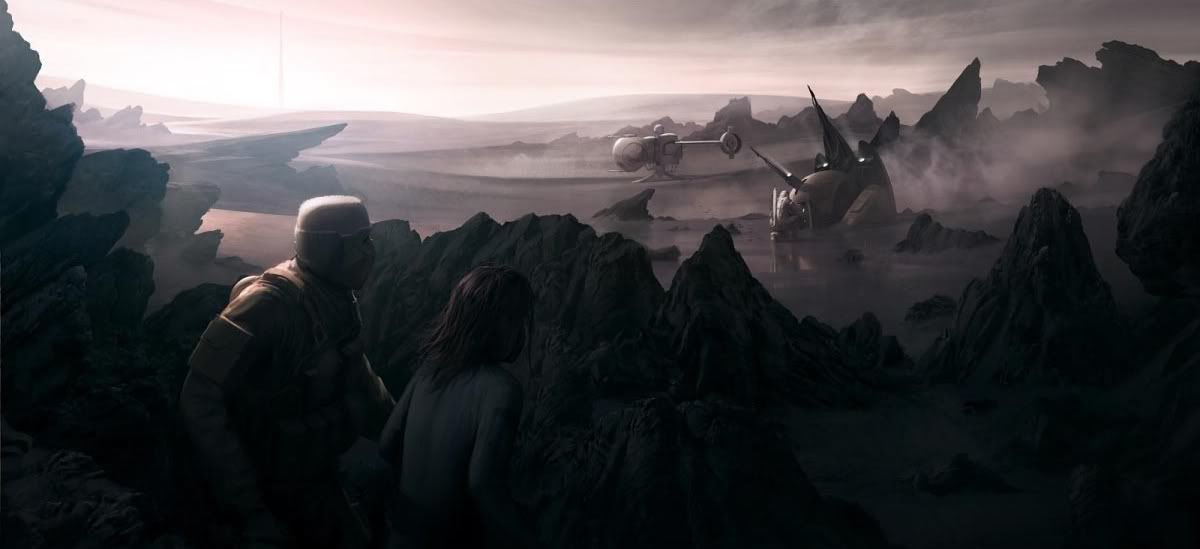Oblivion_concept17.jpg