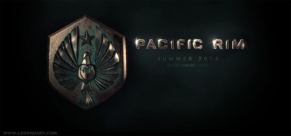 Pacific-Rim-Movie-Logo.jpg