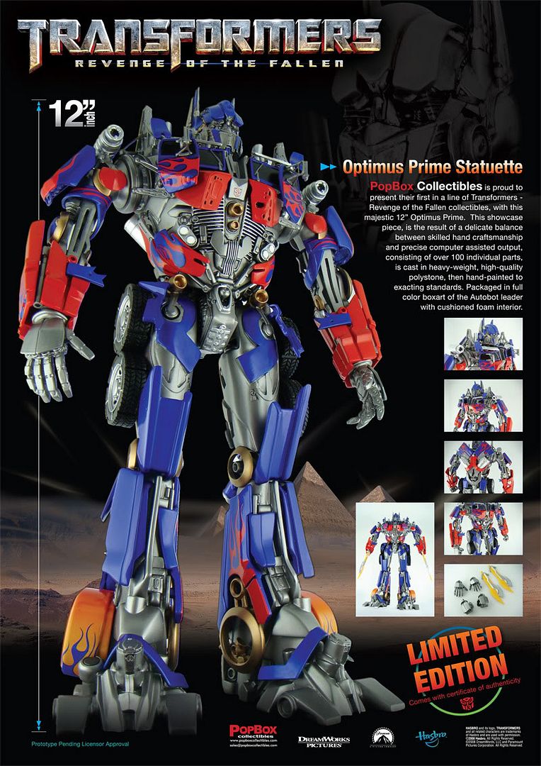 PopBox_Optimus_Prime.jpg