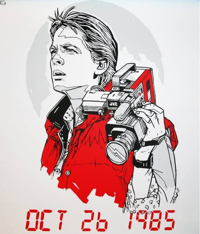 Tyler_Stout_Marty_McFly_Art.png