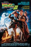 th_Lot74_bttf3_poster_double_sided.jpg
