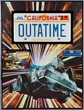 th_Lot79_bttf_ride_outatime_plate.jpg