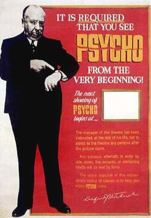 Psycho_Hitchcock_poster.jpg