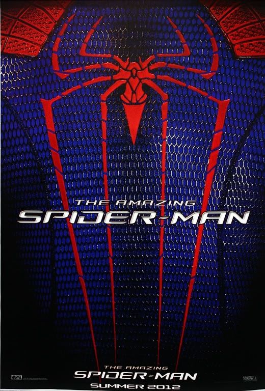the_amazing_spider_man_teaser_poster.jpg