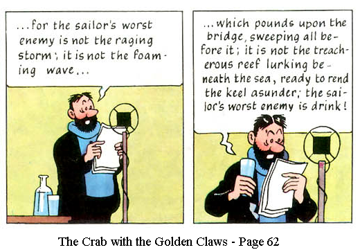Tintin_Crab_Golden_Claws_page62_Haddock_speech.png