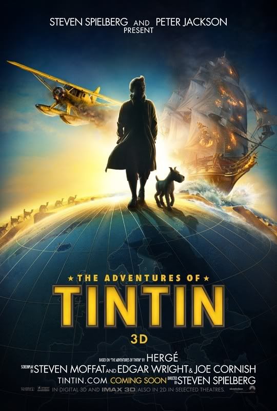 Tintin_international_poster.jpg