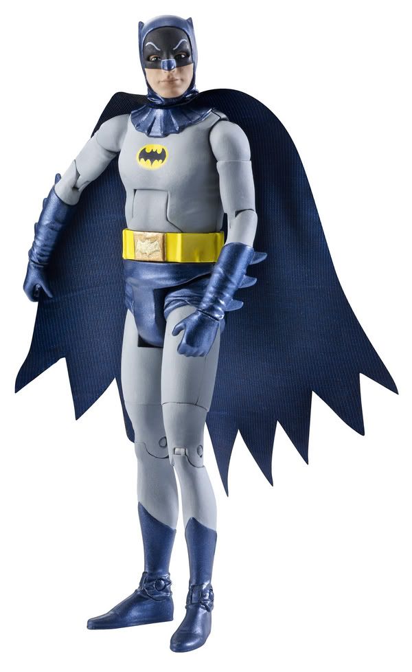 01_Mattel_Batman60s_Batman_Adman_West.jpg