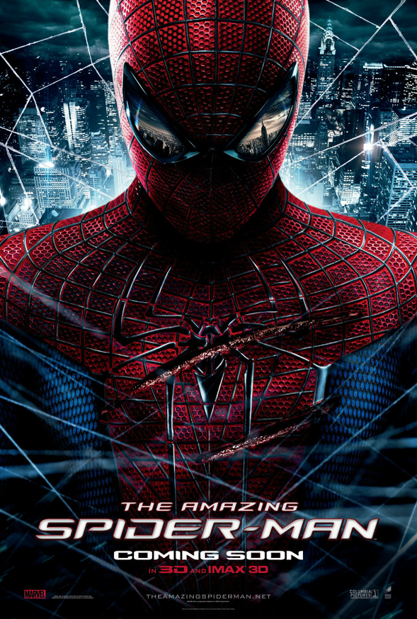 amazing_spider_man_poster1.png