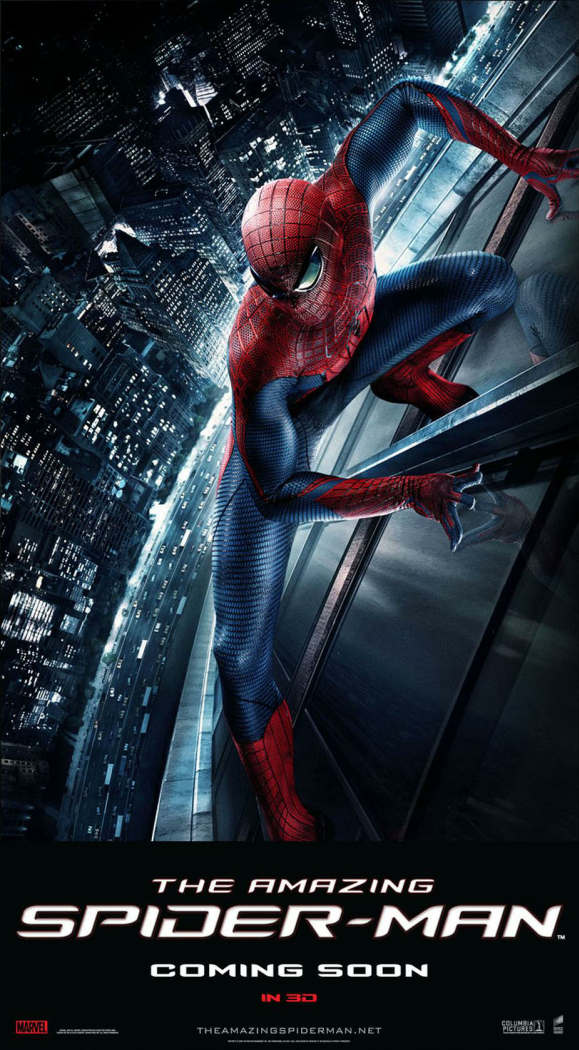 amazing_spider_man_poster2.png